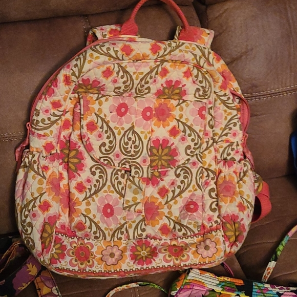 Vera Bradley Bundle - Picture 8 of 16